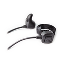 Txpro TX-500-K01 High Tech Microphone-Earphone for KENWOOD TK3230/3000/3402/3312/3360/3170,NX240/340/220/320/420/ TKD240/340