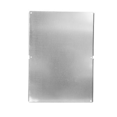 Txpro TX-5070 Metallic Panel for TXG-5070