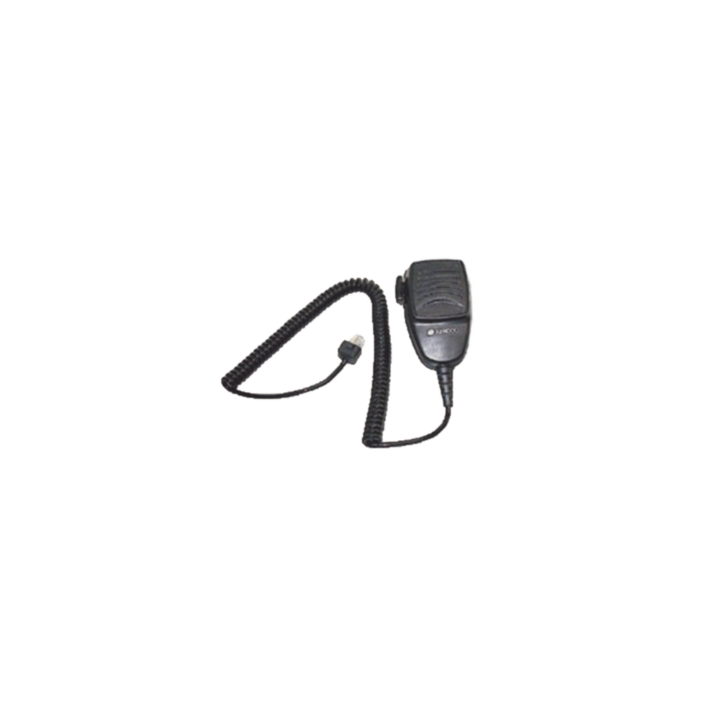 Txpro TX596EPC/1 Replacement Microphone EhubAmerica for Mobiles Motorola GM300, DEM300, DEM200, SM50, SM120, SM130, M1225, CDM750, CDM1250, CDM1550, etc.