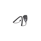 Txpro TX596EPC/1 Replacement Microphone EhubAmerica for Mobiles Motorola GM300, DEM300, DEM200, SM50, SM120, SM130, M1225, CDM750, CDM1250, CDM1550, etc.