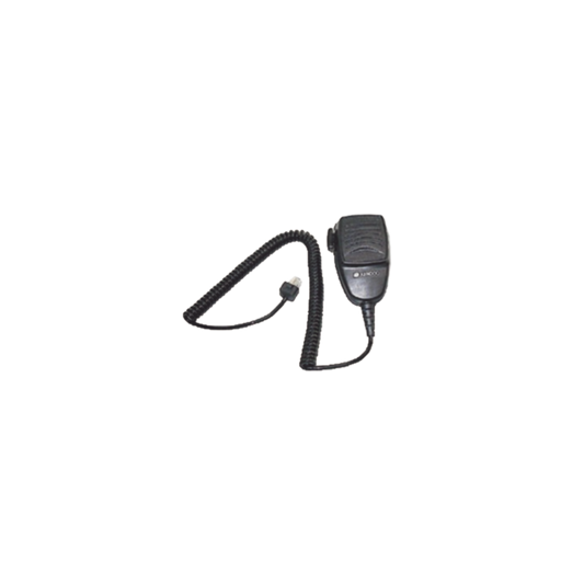Txpro TX596EPC/1 Replacement Microphone EhubAmerica for Mobiles Motorola GM300, DEM300, DEM200, SM50, SM120, SM130, M1225, CDM750, CDM1250, CDM1550, etc.