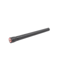 Txpro TX680ANTU 4.7" UHF Antenna, 400-470 MHz, SMA Male Connector, for TX680AU Radios