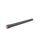 Txpro TX680ANTU 4.7" UHF Antenna, 400-470 MHz, SMA Male Connector, for TX680AU Radios