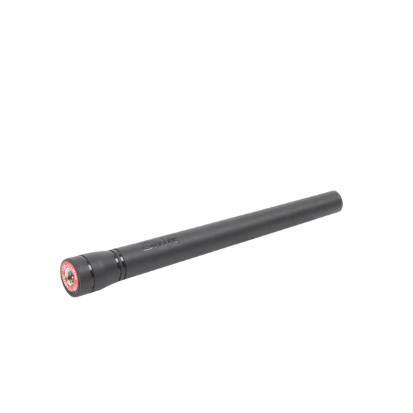 Txpro TX680ANTU 4.7" UHF Antenna, 400-470 MHz, SMA Male Connector, for TX680AU Radios