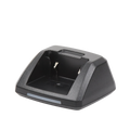 Txpro TX680CHRG Desktop Charger Compatible with TX680