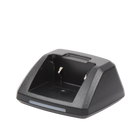Txpro TX680CHRG Desktop Charger Compatible with TX680