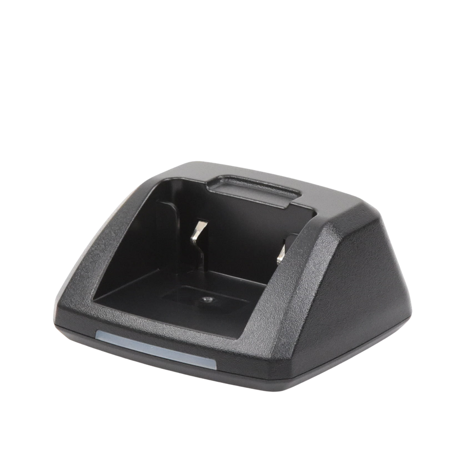 Txpro TX680CHRG Desktop Charger Compatible with TX680