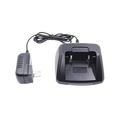 Txpro TX680RCHRG Desktop Fast Charger Compatible with TX680