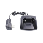 Txpro TX680RCHRG Desktop Fast Charger Compatible with TX680