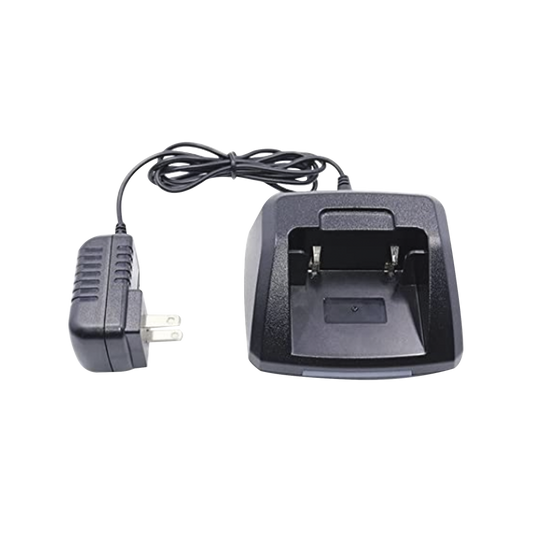 Txpro TX680RCHRG Desktop Fast Charger Compatible with TX680