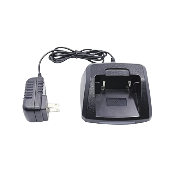 Txpro TX680RCHRG Desktop Fast Charger Compatible with TX680