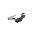 Txpro TX-880-QDC Quick Connect Clip for Series TX-880/ 885/ 850
