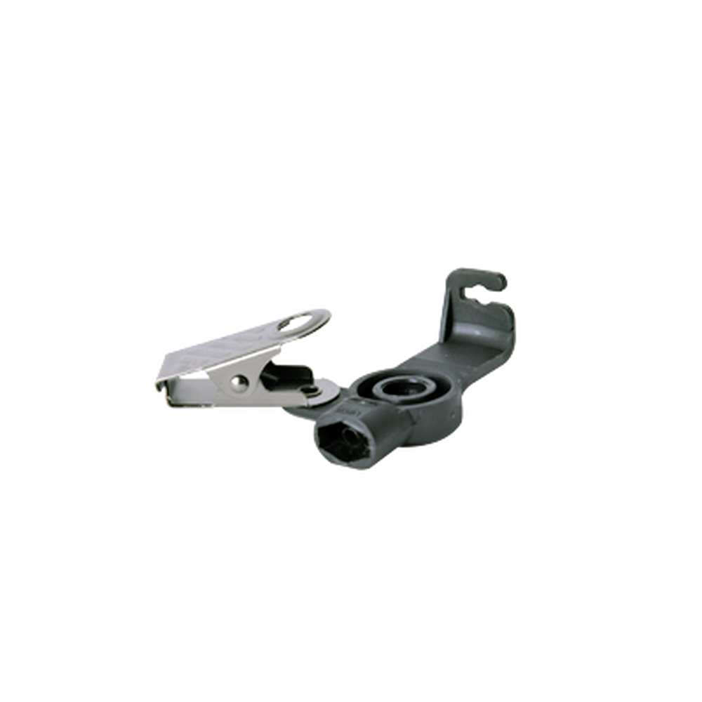 Txpro TX-880-QDC Quick Connect Clip for Series TX-880/ 885/ 850
