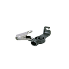 Txpro TX-880-QDC Quick Connect Clip for Series TX-880/ 885/ 850