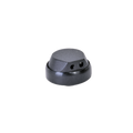 Txpro TX-880-SPK Quick Connect Speaker for Series TX-880, TX-885