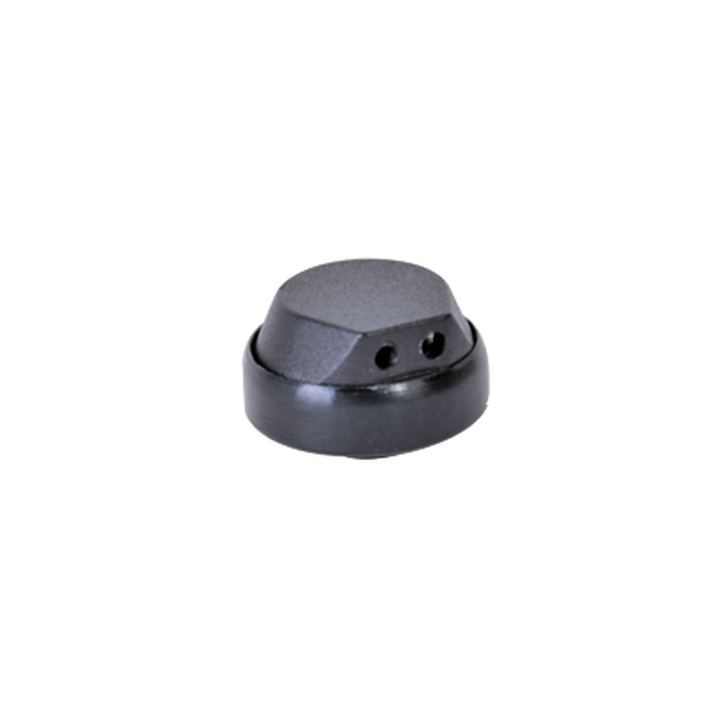 Txpro TX-880-SPK Quick Connect Speaker for Series TX-880, TX-885