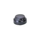 Txpro TX-880-SPK Quick Connect Speaker for Series TX-880, TX-885