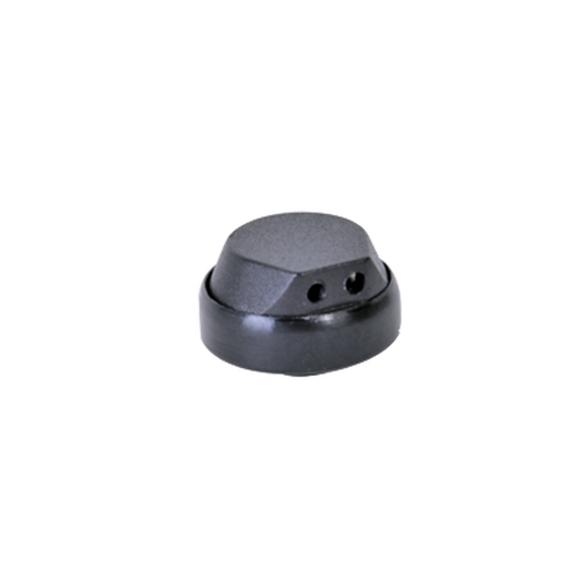 Txpro TX-880-SPK Quick Connect Speaker for Series TX-880, TX-885