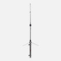Txpro TXAB406512 EhubAmerica UHF Base Antenna 406-512 MHz 4.5 dB 10 MHz 200 W