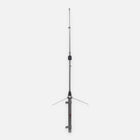 Txpro TXAB406512 EhubAmerica UHF Base Antenna 406-512 MHz 4.5 dB 10 MHz 200 W