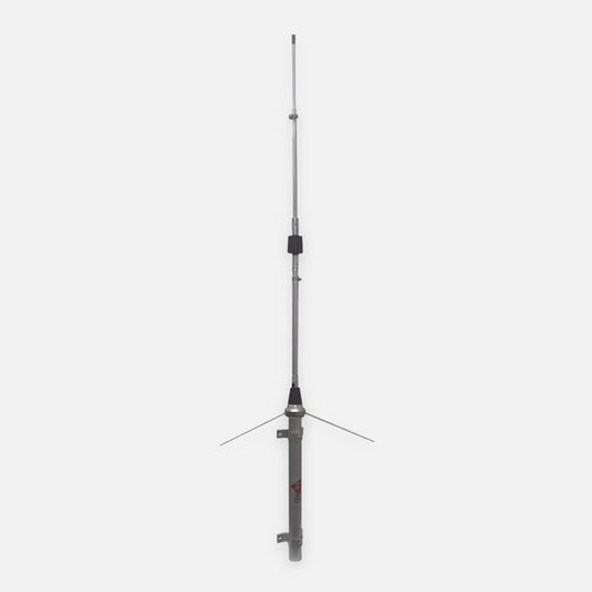 Txpro TXAB406512 EhubAmerica UHF Base Antenna 406-512 MHz 4.5 dB 10 MHz 200 W