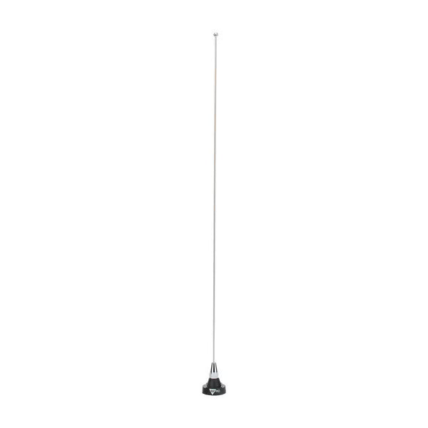 Txpro TX-AM-136-960 Omnidirectional Antenna 136-960 MHz 200W NMO