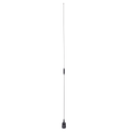 Txpro TXAM14874 Mobile VHF Antenna / Omnidirectional / 148-174 MHz / Gain 3 dB / Power 200 Watts / NMO 3/4 Mounting / No Adjustment Required