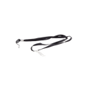 Epcom TXBAND Radio neck strap