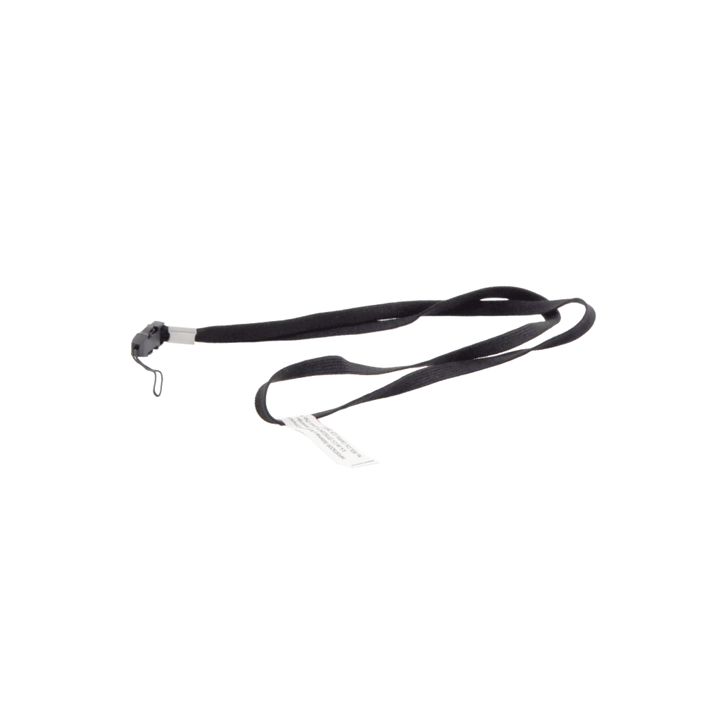 Epcom TXBAND Radio neck strap