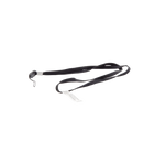 Epcom TXBAND Radio neck strap