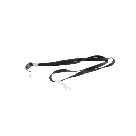 Epcom TXBAND Radio neck strap