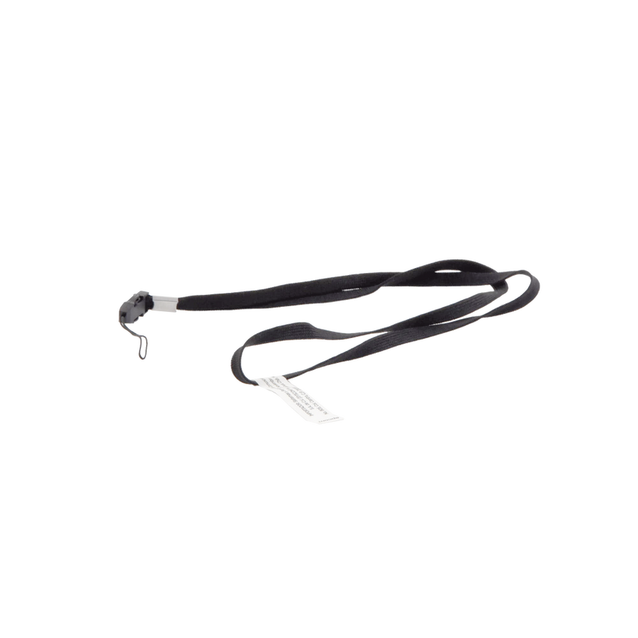 Epcom TXBAND Radio neck strap