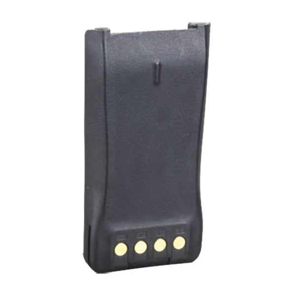 Txpro TX-BL2008 Li-Ion battery, 2500 mAh, for HYT radios PD-706/706G/786/786G