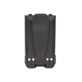 Txpro TX-BP265 Li-lon Battery, 2000 mAh for ICOM F3001/F4001 Radios