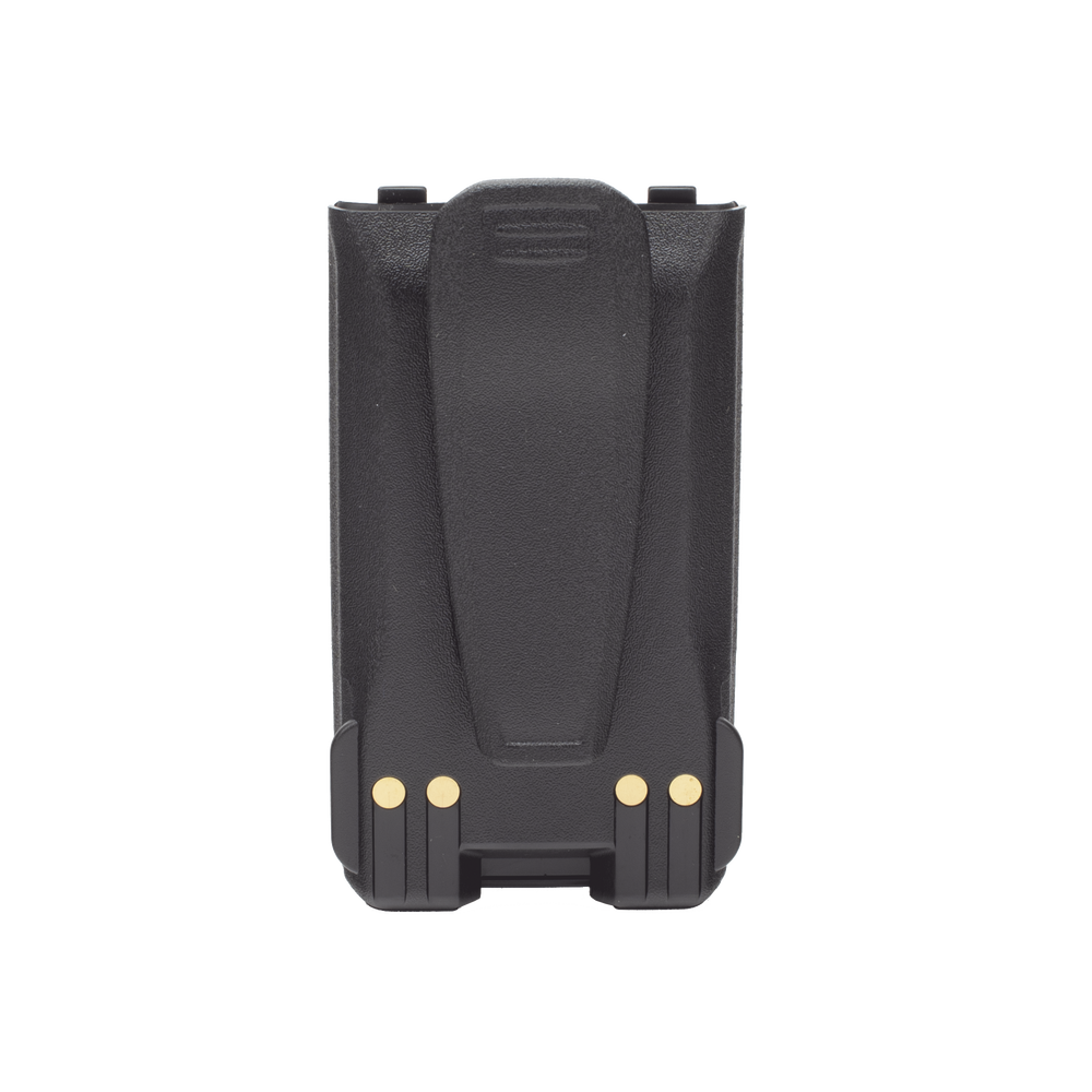 Txpro TX-BP265 Li-lon Battery, 2000 mAh for ICOM F3001/F4001 Radios
