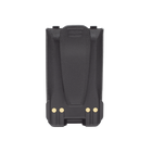 Txpro TX-BP265 Li-lon Battery, 2000 mAh for ICOM F3001/F4001 Radios