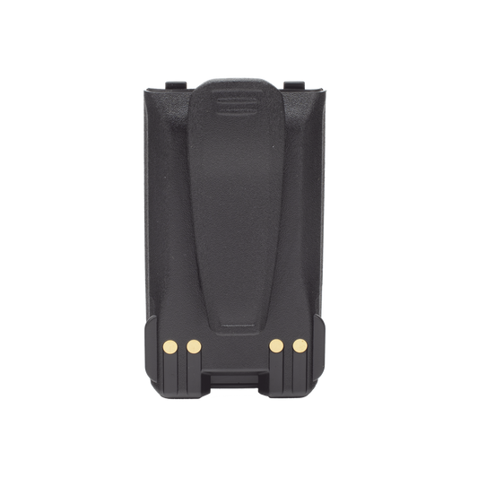 Txpro TX-BP265 Li-lon Battery, 2000 mAh for ICOM F3001/F4001 Radios