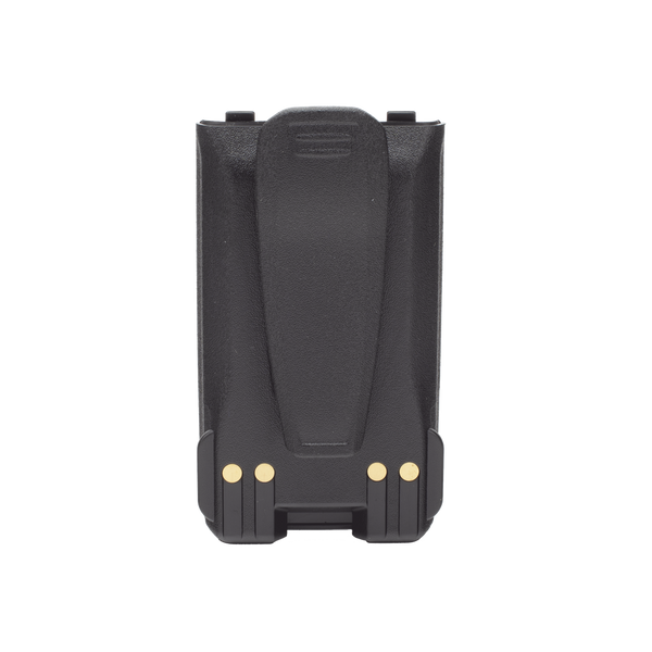 Txpro TX-BP265 Li-lon Battery, 2000 mAh for ICOM F3001/F4001 Radios