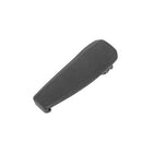 Txpro TX-BP265CLIP Clip for Battery TXPRO Battery Model TXBP265