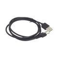 Txpro TXC50A Programming Cable for TXR50A / TXR58A