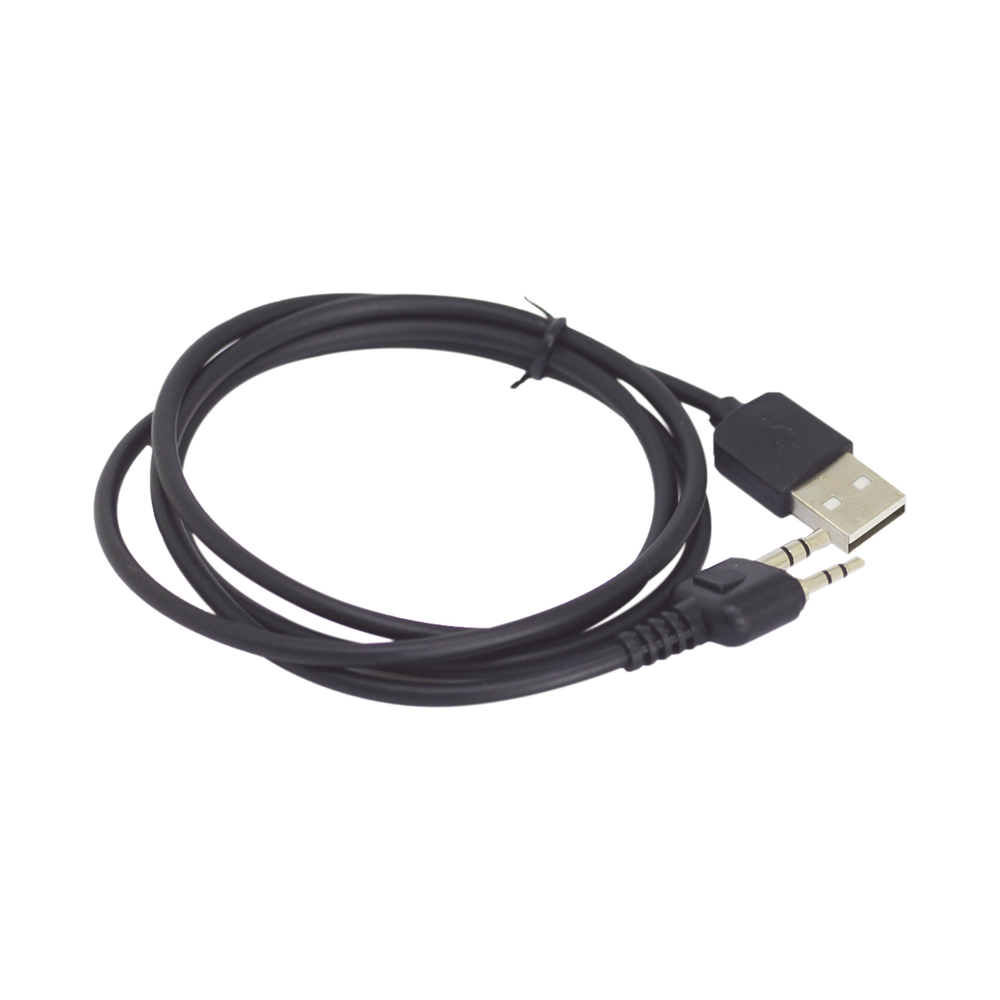 Txpro TXC50A Programming Cable for TXR50A / TXR58A