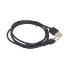 Txpro TXC50A Programming Cable for TXR50A / TXR58A