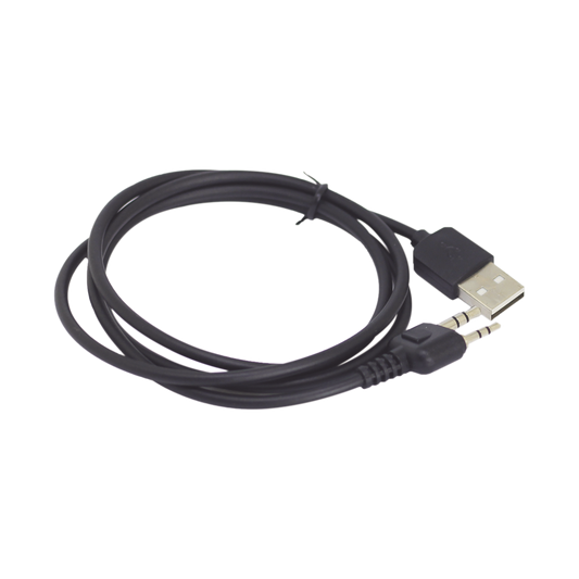 Txpro TXC50A Programming Cable for TXR50A / TXR58A
