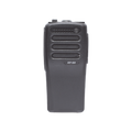 Epcom TXCDEP450 Replacement Radio Housing for DEP450 Heavy Duty