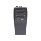 Epcom TXCDEP450 Replacement Radio Housing for DEP450 Heavy Duty