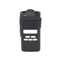 Txpro TXCEP350 Motorola Radio Housing for EP350