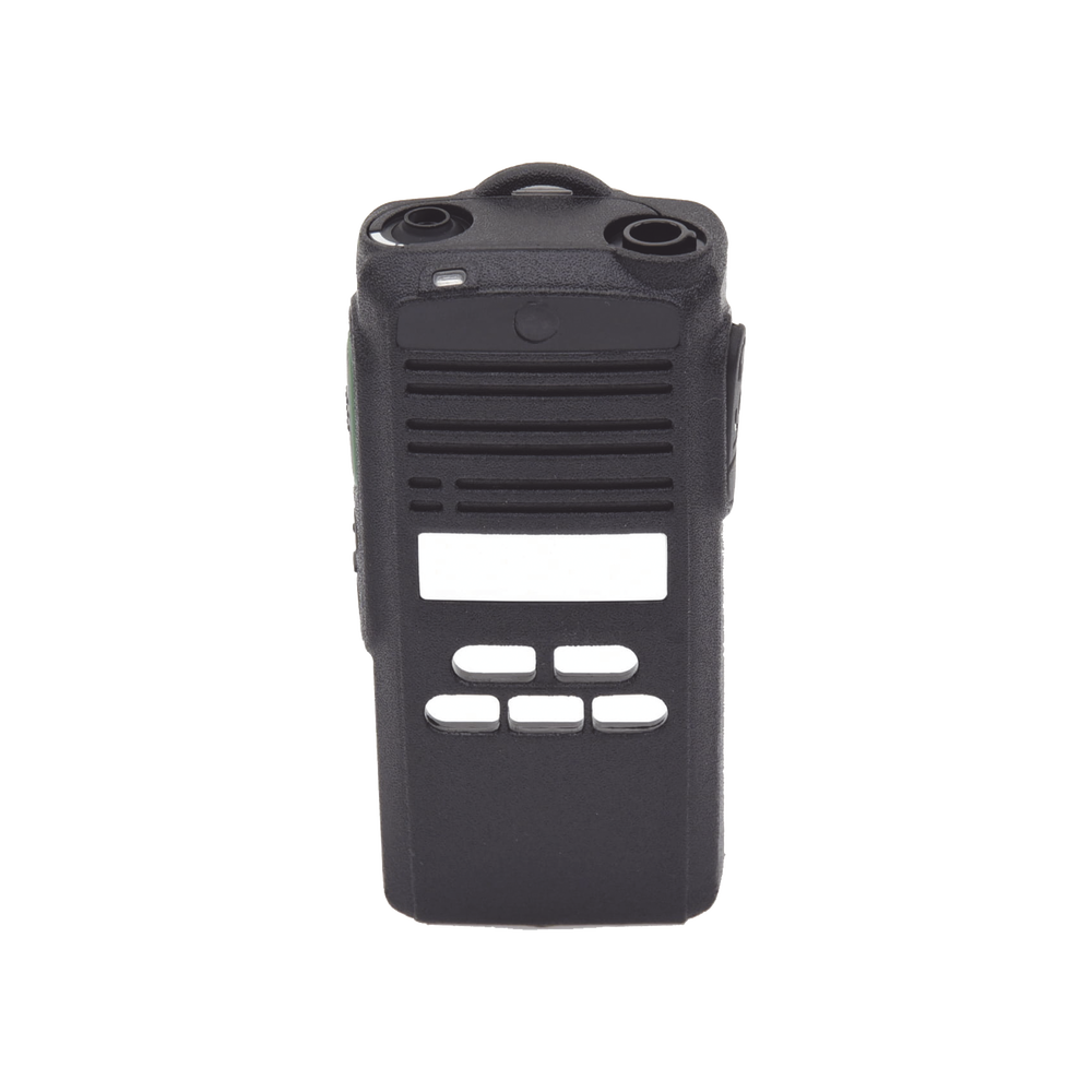 Txpro TXCEP350 Motorola Radio Housing for EP350