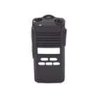 Txpro TXCEP350 Motorola Radio Housing for EP350