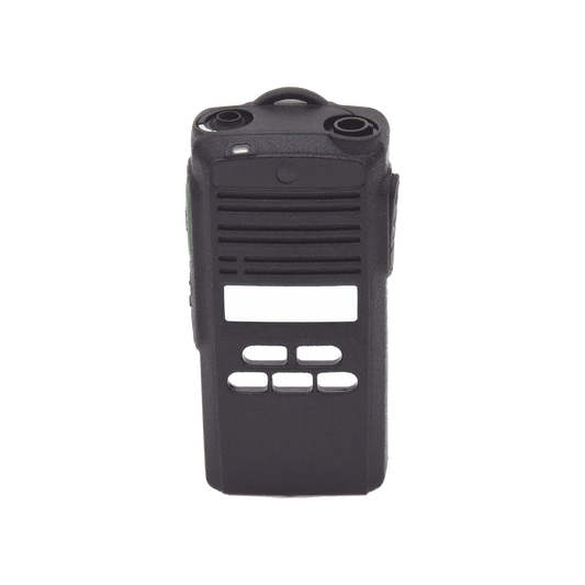 Txpro TXCEP350 Motorola Radio Housing for EP350