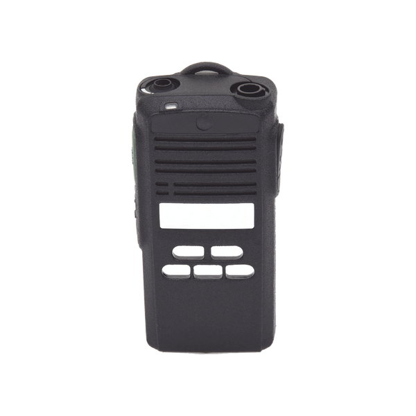 Txpro TXCEP350 Motorola Radio Housing for EP350